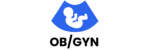 Fetal development, pregnancy monitoring, uterus and ovary assessment