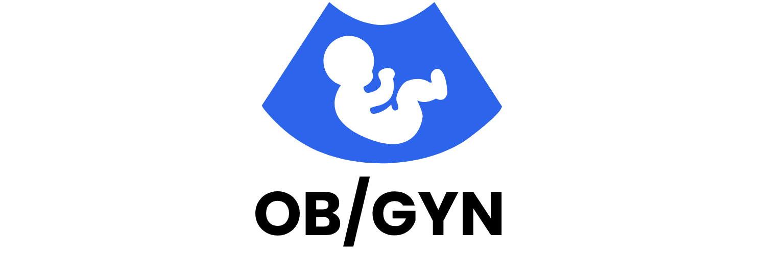 Fetal development, pregnancy monitoring, uterus and ovary assessment
