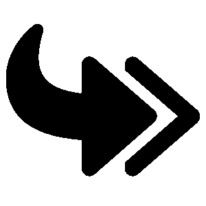 All products