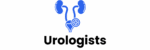 Kidney, bladder, prostate imaging