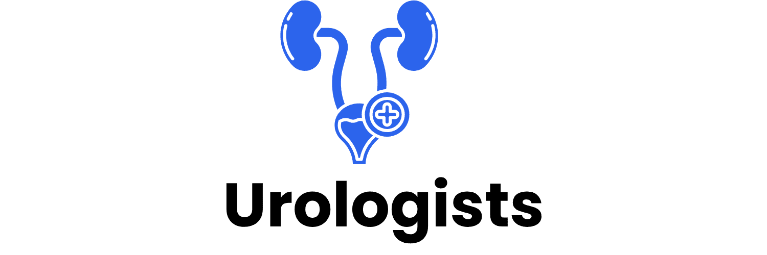 Kidney, bladder, prostate imaging