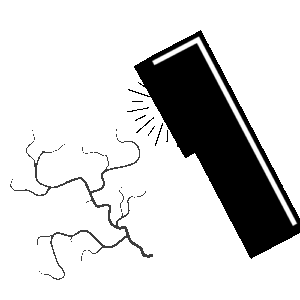 Vein Finders