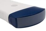 Color Doppler Convex Ultrasound: Vsono-C5 - Image 4