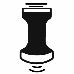Multi-Probe Scanners