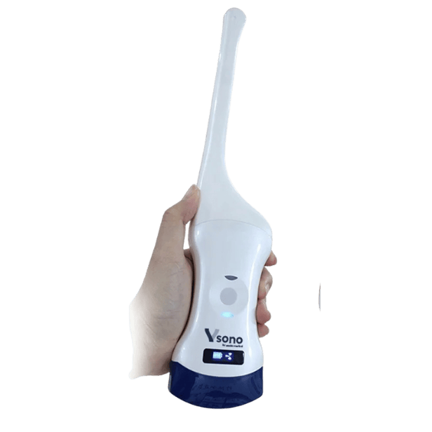 https://www.vendra-medical.com/product/color-doppler-transvaginal-ultrasound-scanner-vsono-tvu1/