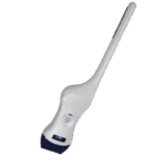 The Vsono-TRU1 is an advanced dual-head wireless ultrasound scanner that integrates both a linear probe (L40) and a transrectal probe (L40) into one compact device. Designed for urology, reproductive health, interventional procedures, and veterinary applications,