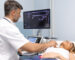 Ultrasound